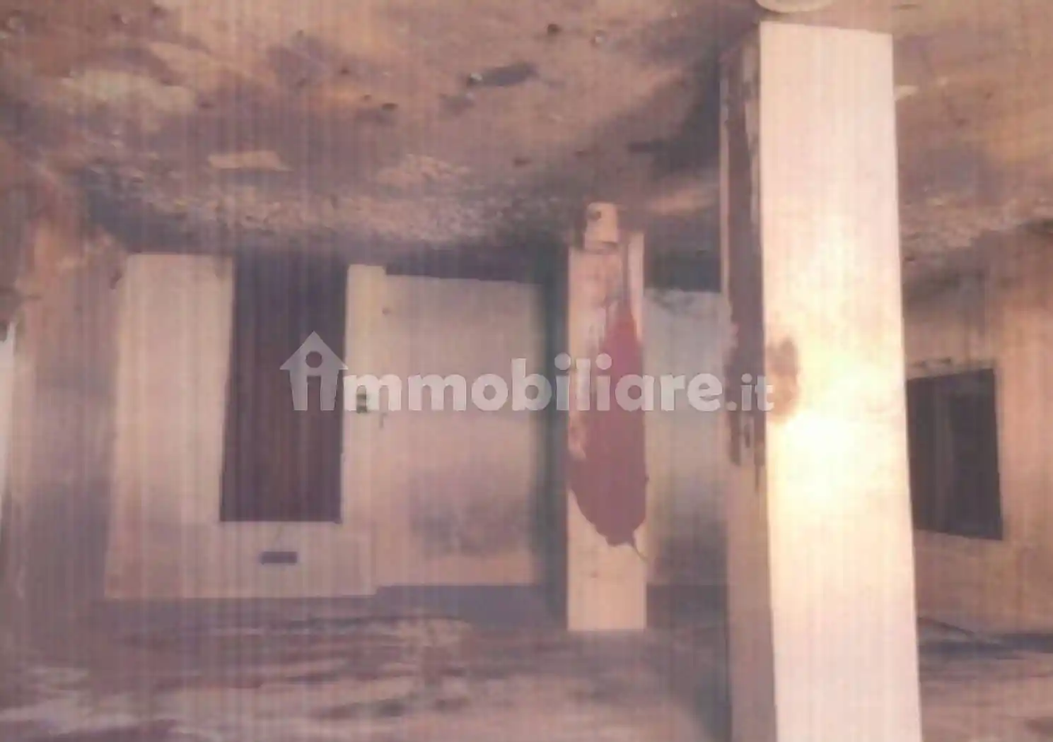 Appartamento all'asta via San Marco, Sant'Angelo a Scala - foto 3