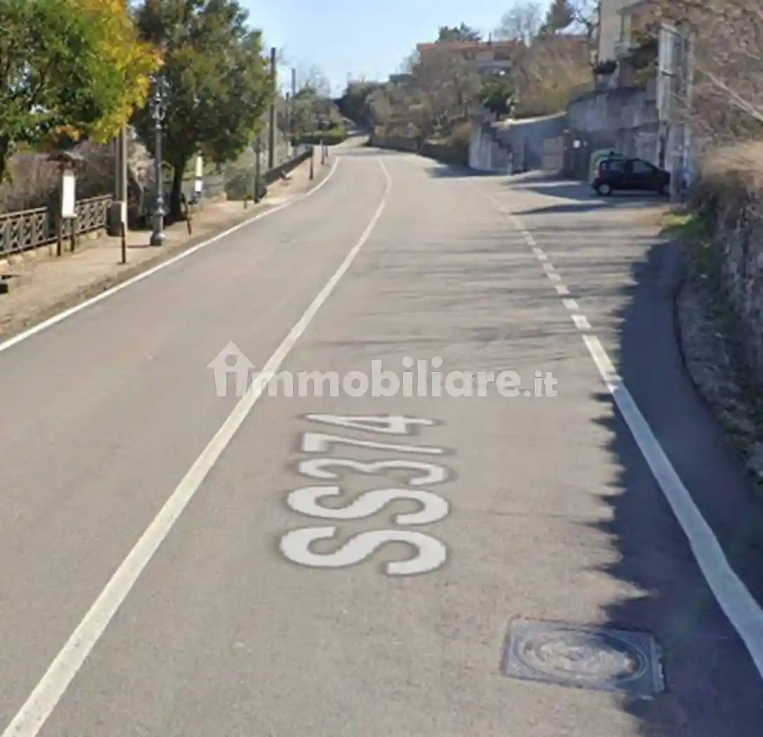 Appartamento all'asta via San Marco, Sant'Angelo a Scala - foto 4