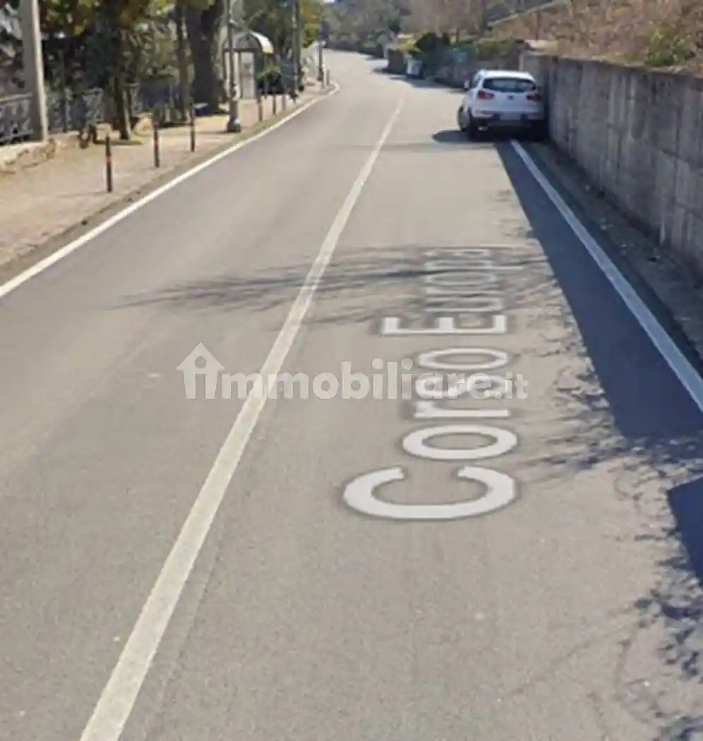 Appartamento all'asta via San Marco, Sant'Angelo a Scala - foto 5