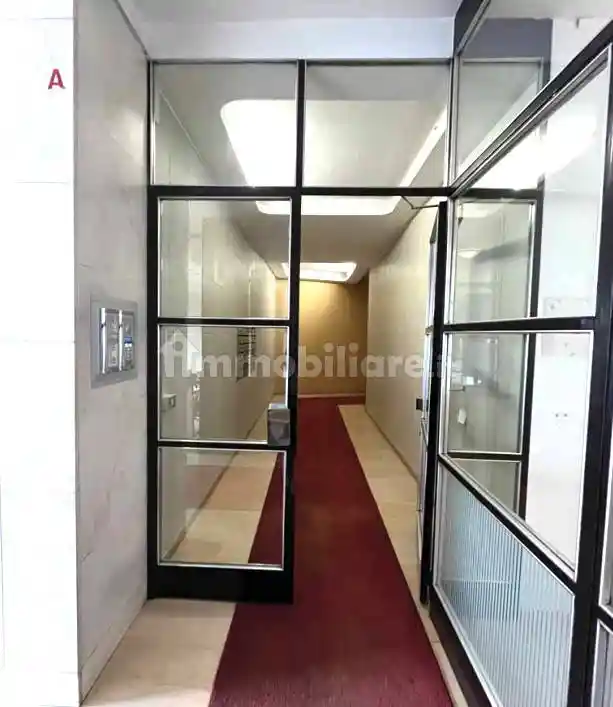 Trilocale via Pier Francesco Mola 39, Certosa, Milano - foto 5