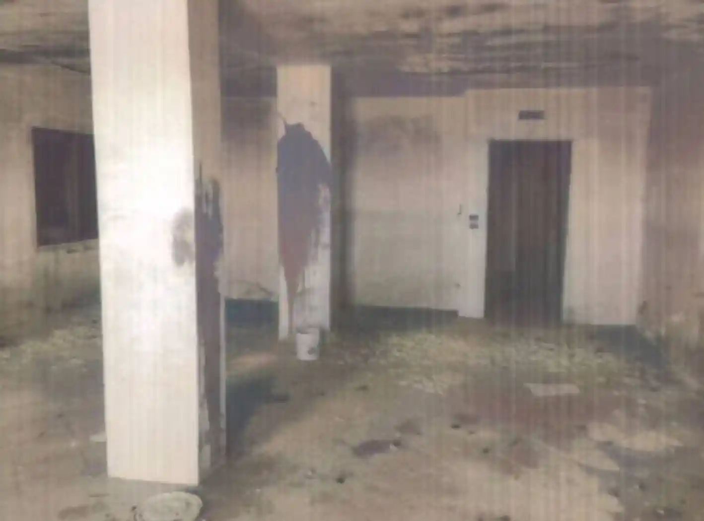 Appartamento all'asta via San Marco, Sant'Angelo a Scala - foto 2