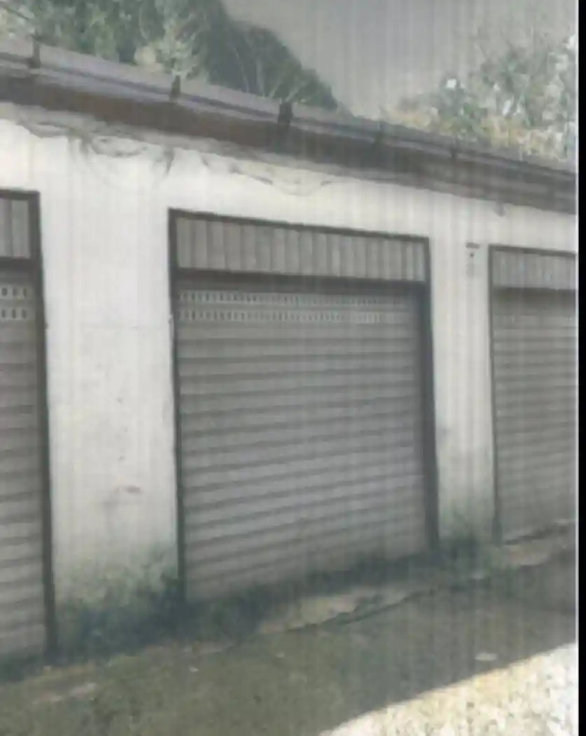 Appartamento all'asta via San Marco, Sant'Angelo a Scala - foto 3