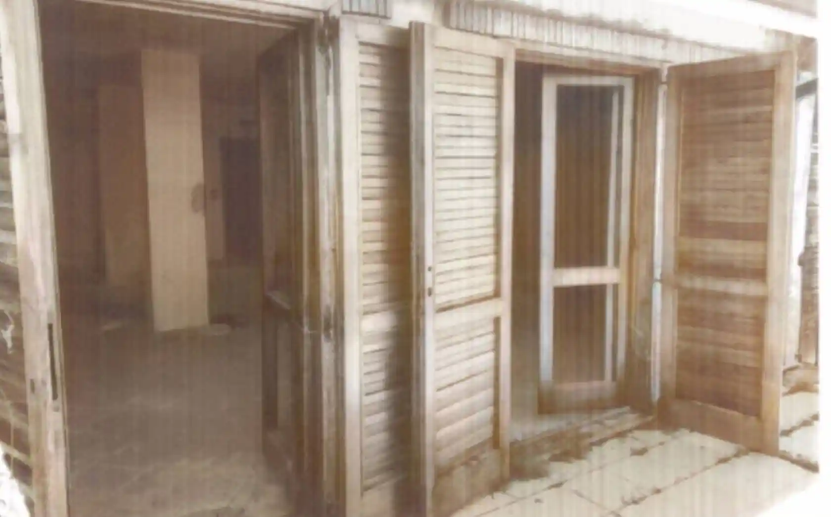 Appartamento all'asta via San Marco, Sant'Angelo a Scala - foto 4