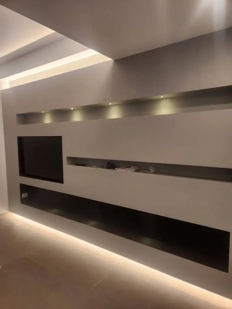 Bilocale viale Giulio Douhet, Reggia di Caserta, Caserta - foto 4