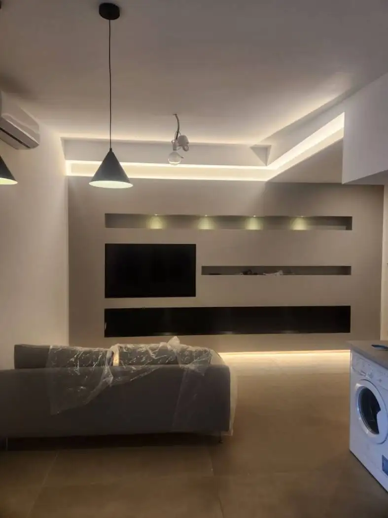 Bilocale viale Giulio Douhet, Reggia di Caserta, Caserta - foto 5