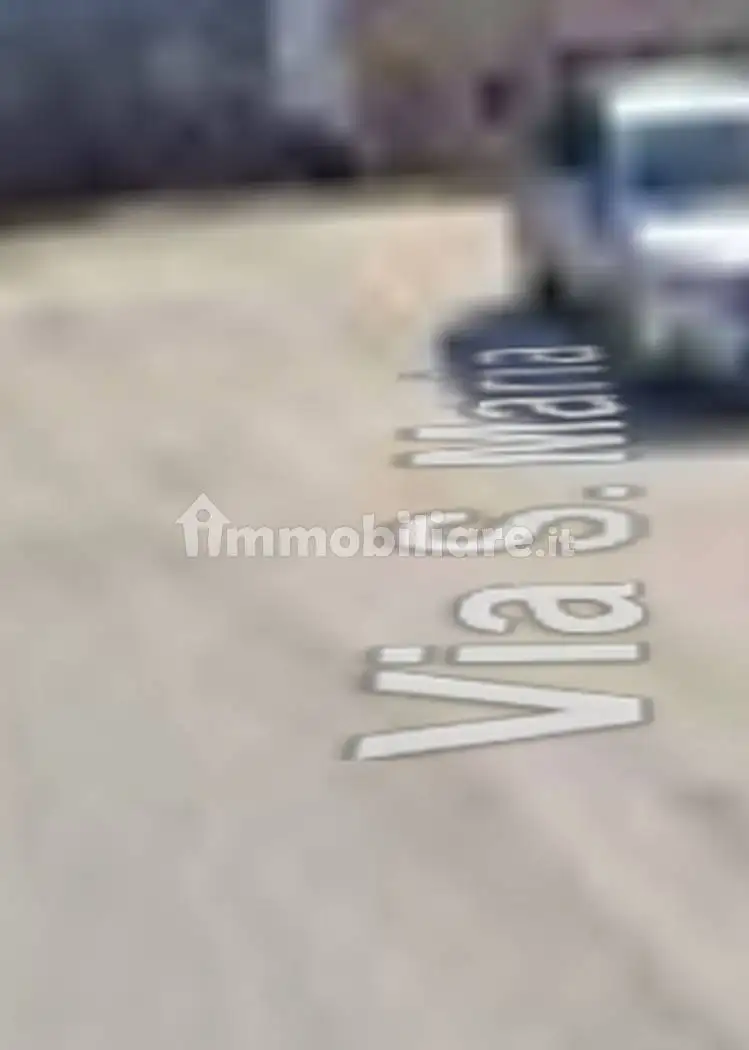 Appartamento in vendita a Sant'Angelo a Scala