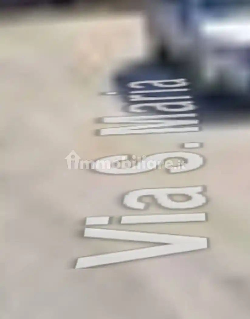 Appartamento all'asta via San Marco, Sant'Angelo a Scala - foto 2