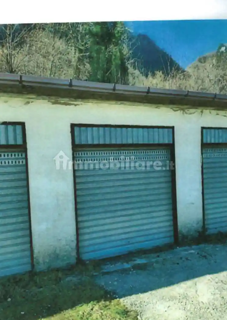 Appartamento all'asta via San Marco, Sant'Angelo a Scala - foto 4