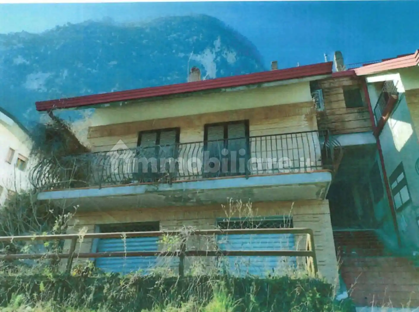 Appartamento all'asta via San Marco, Sant'Angelo a Scala - foto 5