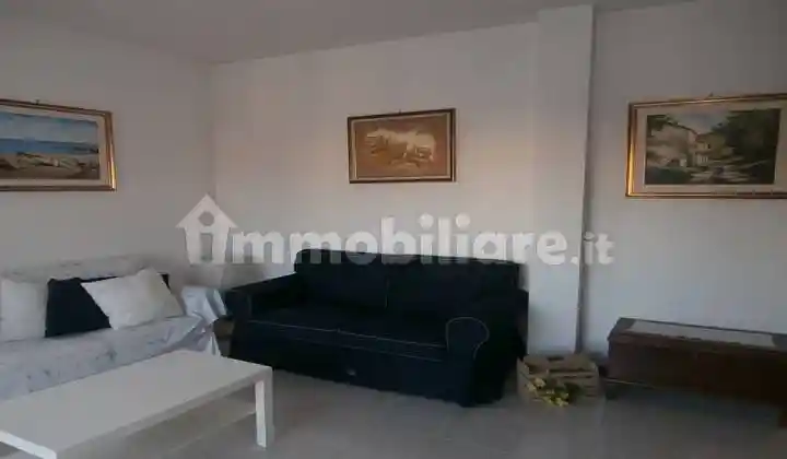 Trilocale via Calatafimi, Ospedale - Volturno, Parma - foto 3