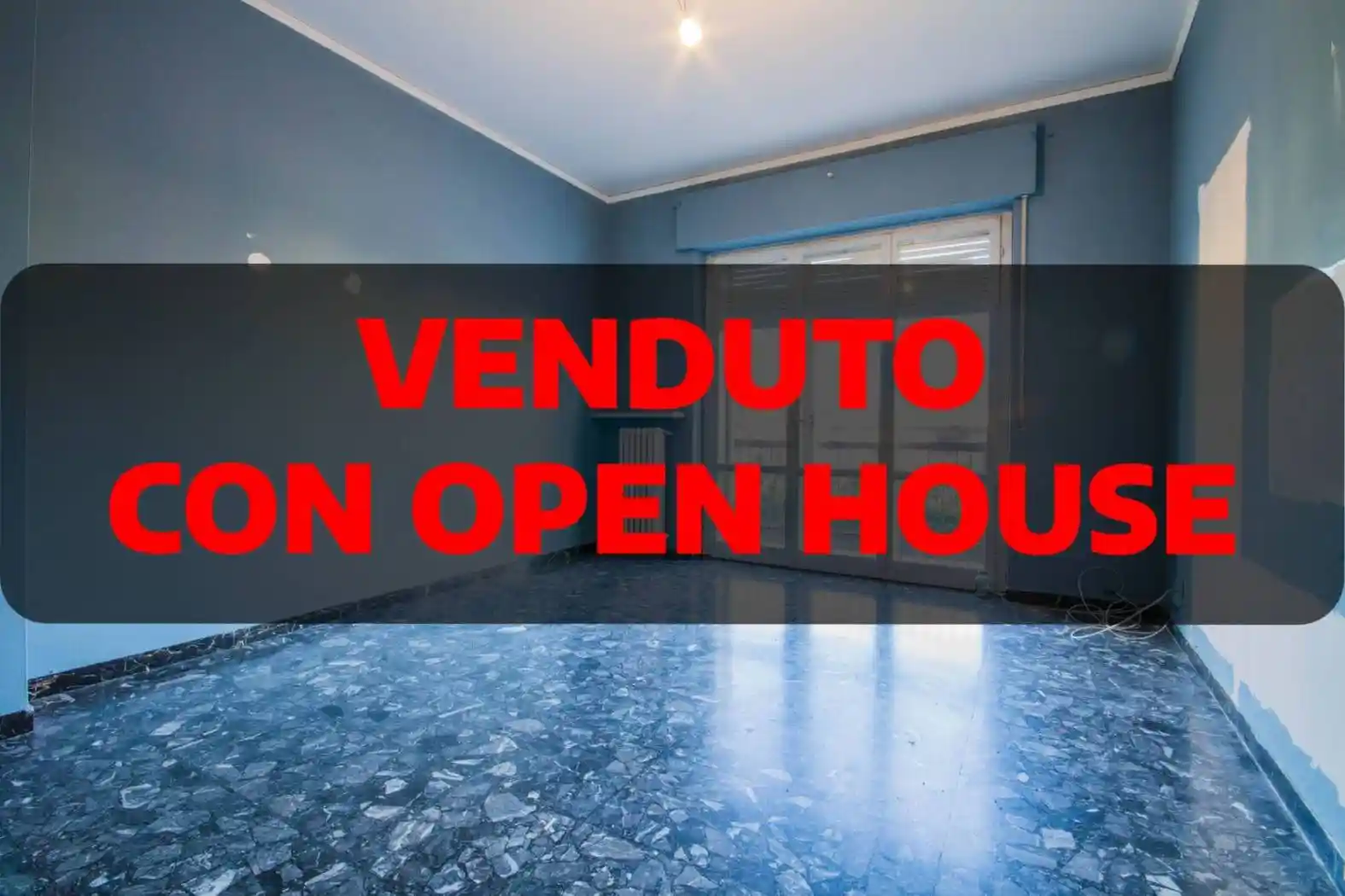 Appartamento in vendita a Castel d'Azzano