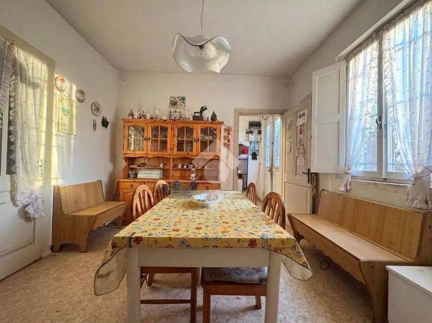 Villa bifamiliare via Buttrio 398, Via Buttrio, Udine - foto 3