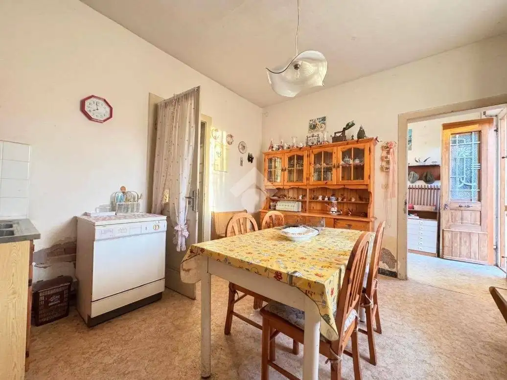 Villa bifamiliare via Buttrio 398, Via Buttrio, Udine - foto 5