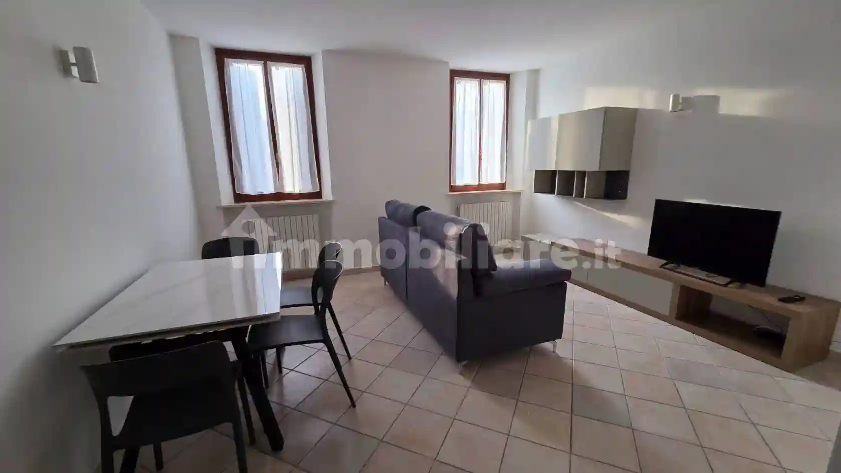 Trilocale corso Dalmazia 119, Centro, Civitanova Marche - foto 4