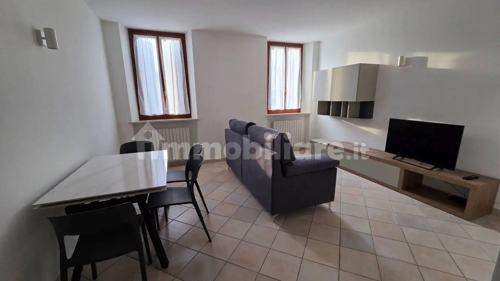 Trilocale corso Dalmazia 119, Centro, Civitanova Marche - foto 2