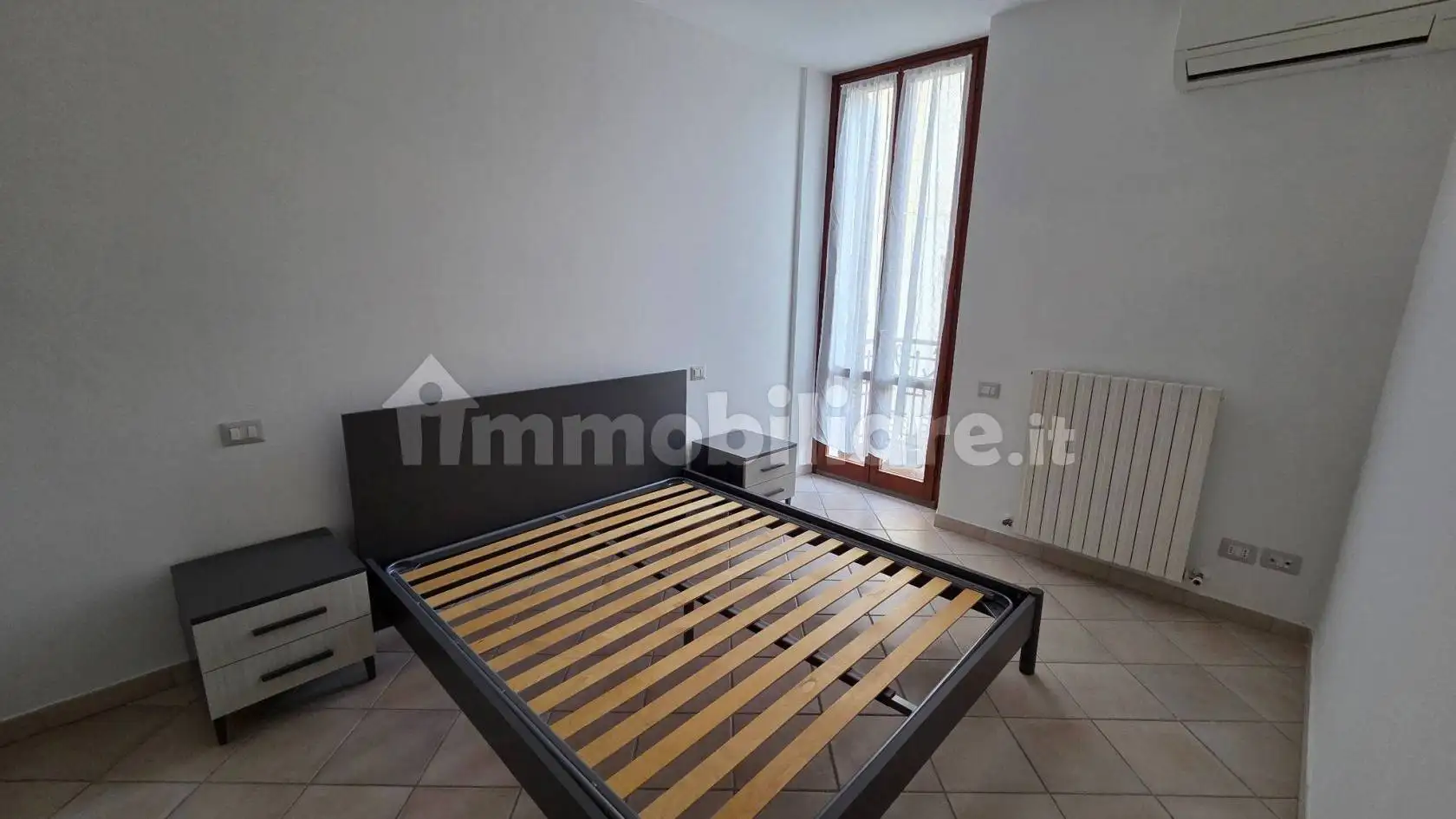 Trilocale corso Dalmazia 119, Centro, Civitanova Marche - foto 3