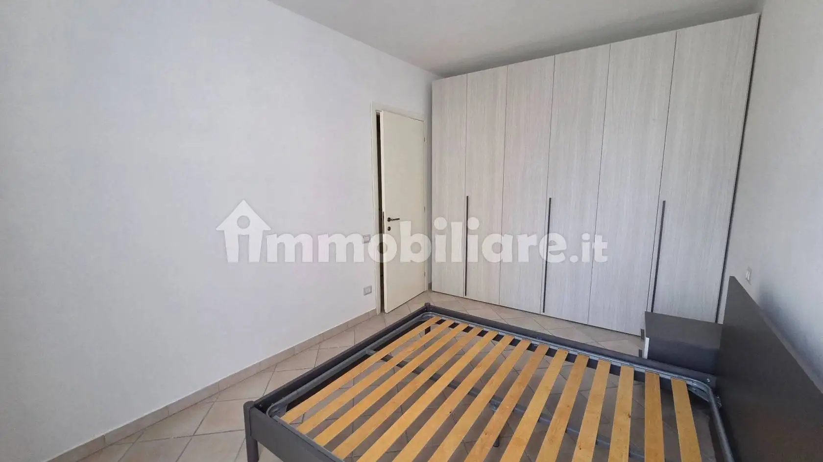 Trilocale corso Dalmazia 119, Centro, Civitanova Marche - foto 4