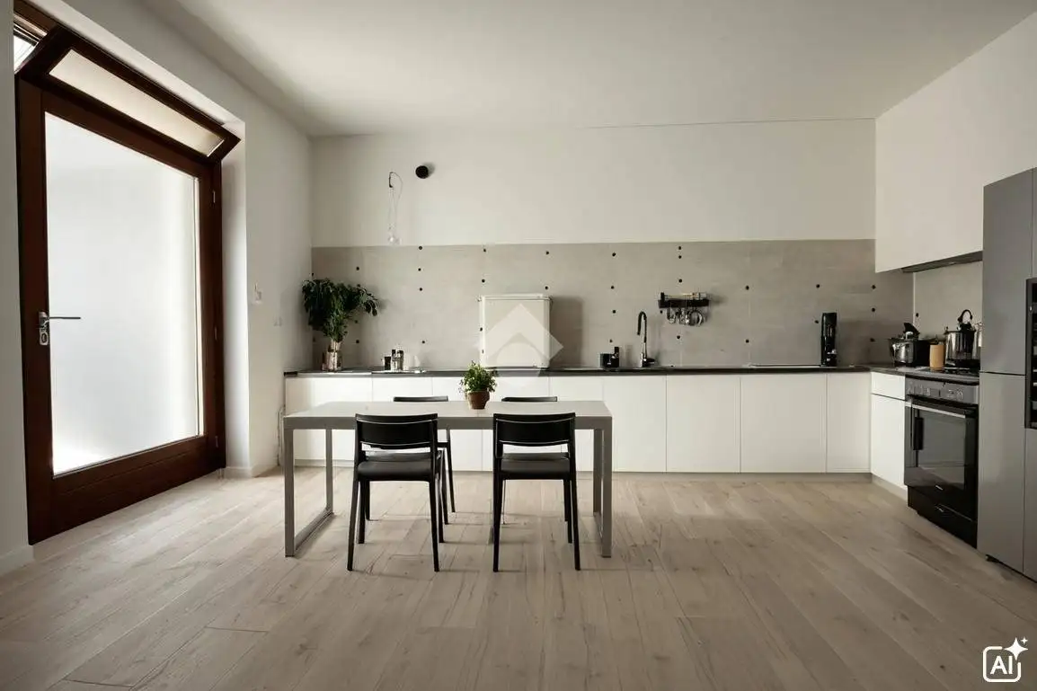 Casa indipendente in vendita a Cameri