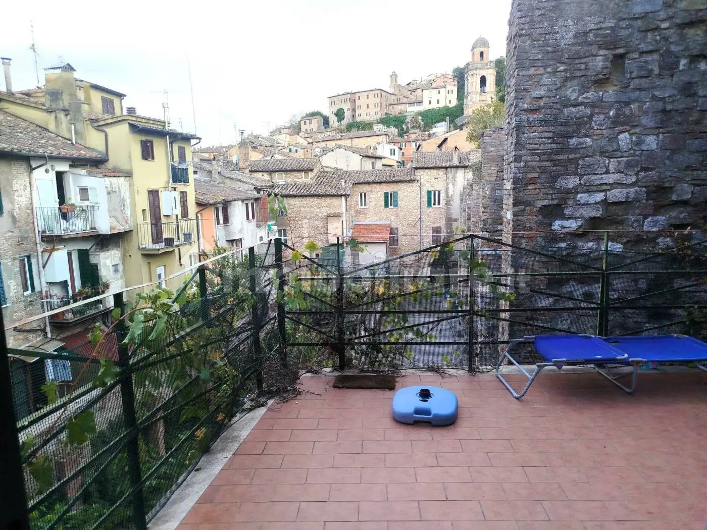 Appartamento in vendita a Perugia