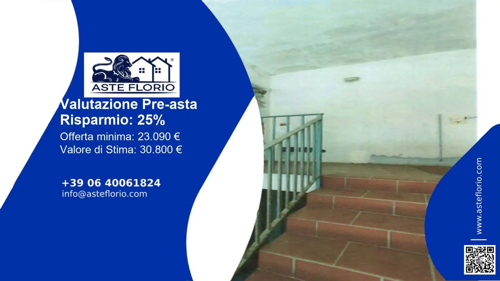 Appartamento in vendita a Sant'Angelo a Scala