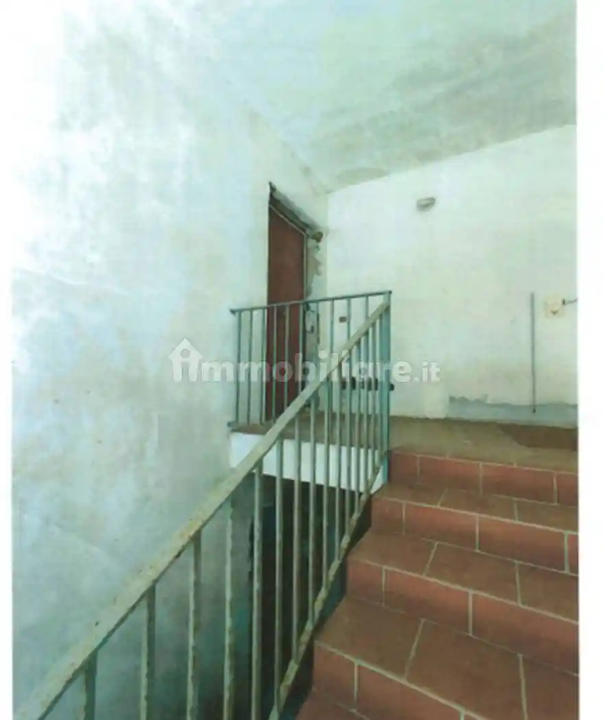 Appartamento all'asta via San Marco, Sant'Angelo a Scala - foto 2