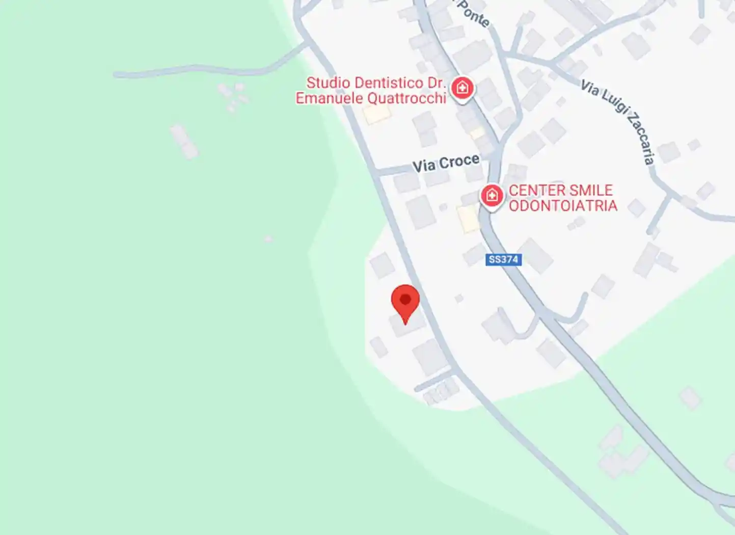 Appartamento all'asta via San Marco, Sant'Angelo a Scala - foto 3