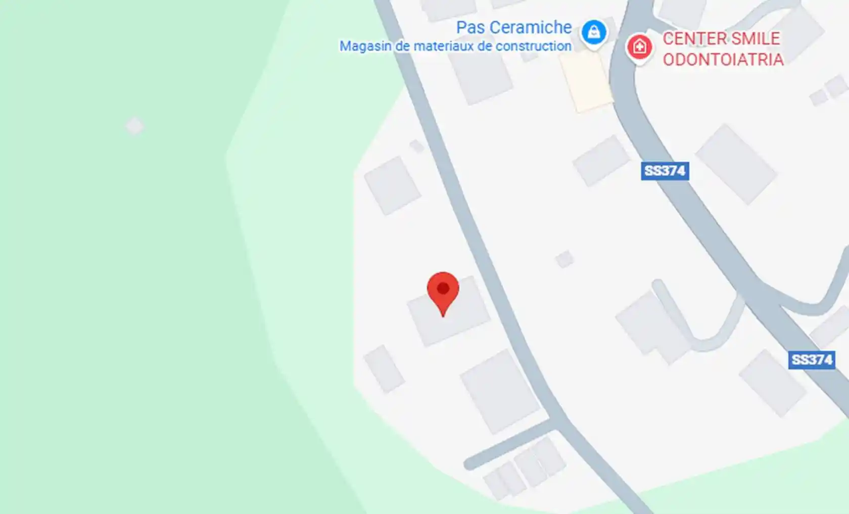 Appartamento all'asta via San Marco, Sant'Angelo a Scala - foto 4