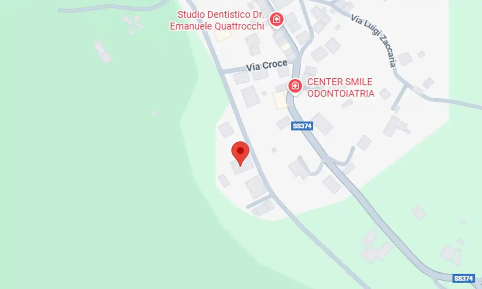 Appartamento all'asta via San Marco, Sant'Angelo a Scala - foto 5