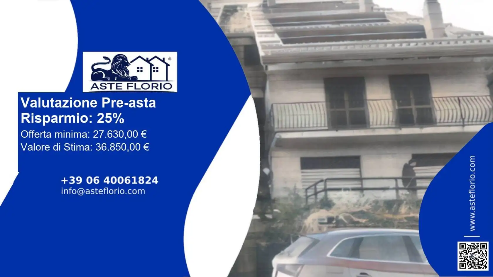 Appartamento in vendita a Sant'Angelo a Scala