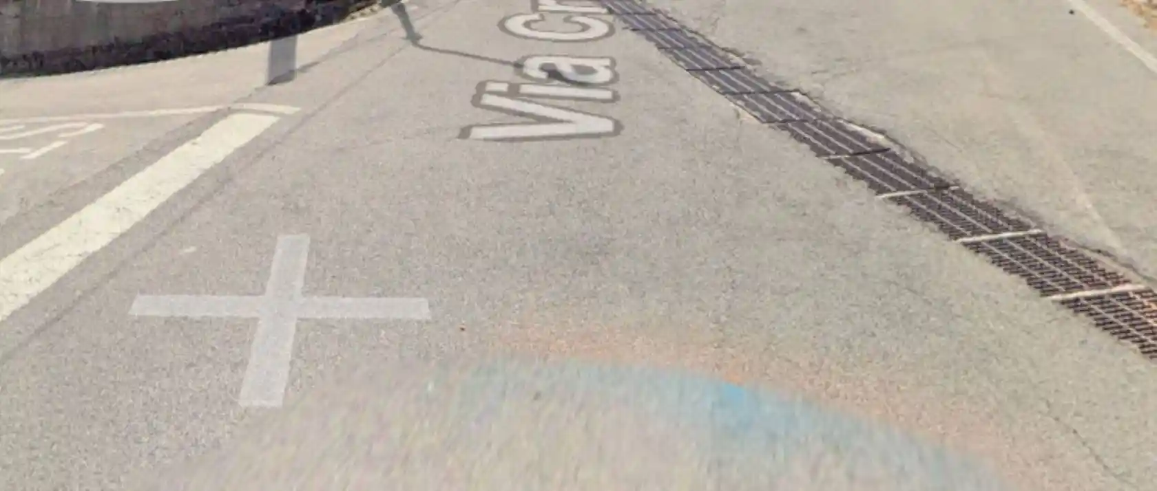 Appartamento all'asta via San Marco, Sant'Angelo a Scala - foto 4