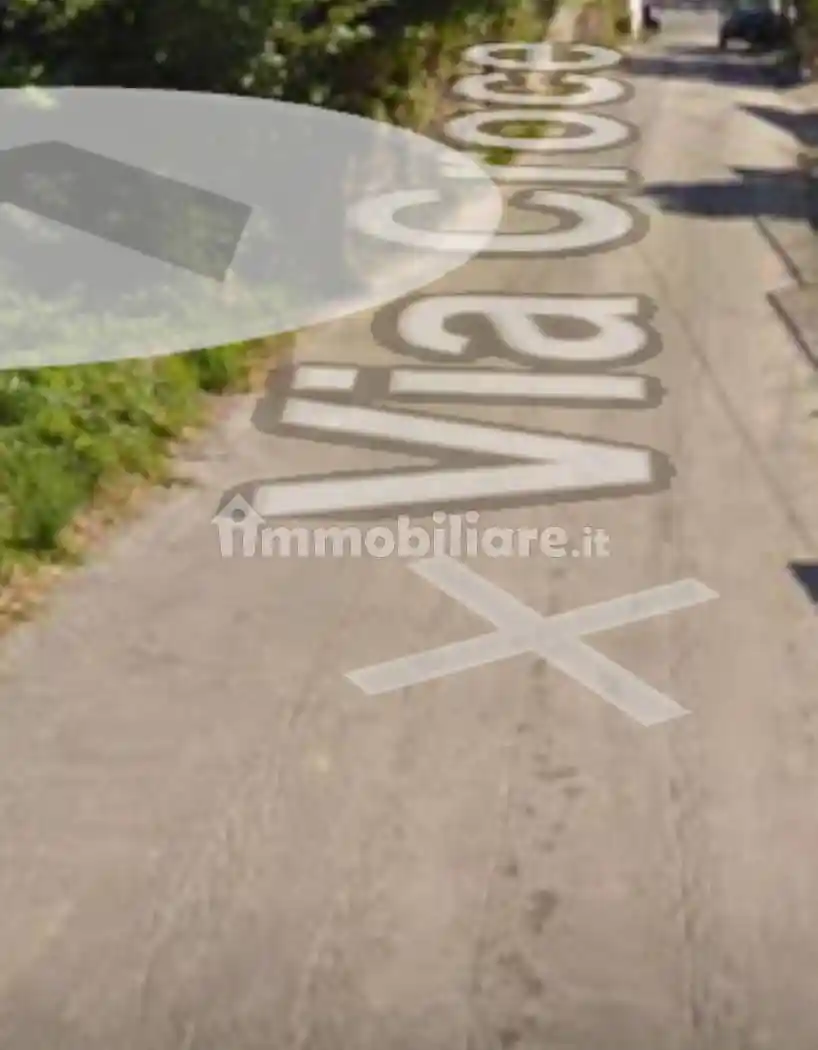 Appartamento all'asta via San Marco, Sant'Angelo a Scala - foto 5