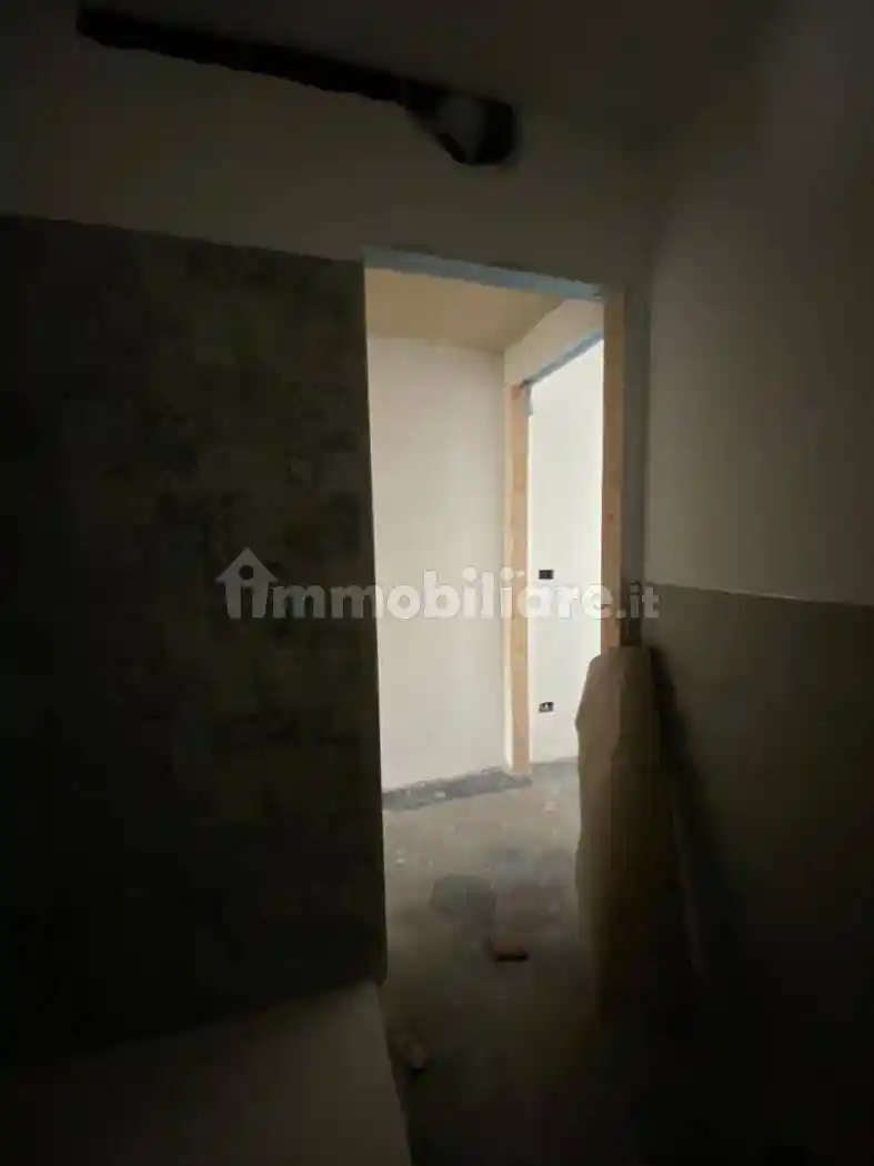 Bilocale via Graziadio Ascoli 15, Don Bosco, Torino - foto 2