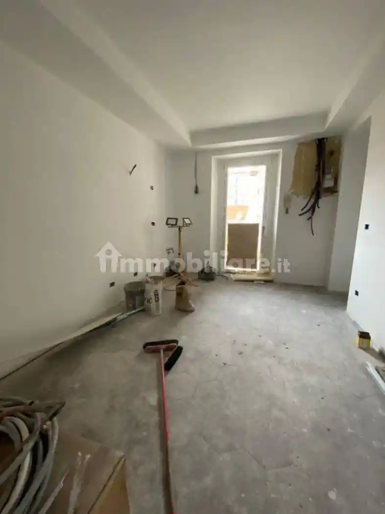 Bilocale via Graziadio Ascoli 15, Don Bosco, Torino - foto 5