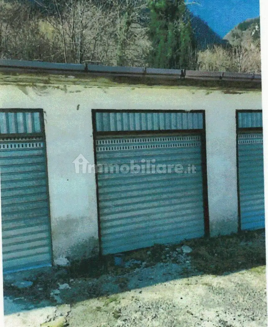 Appartamento in vendita a Sant'Angelo a Scala