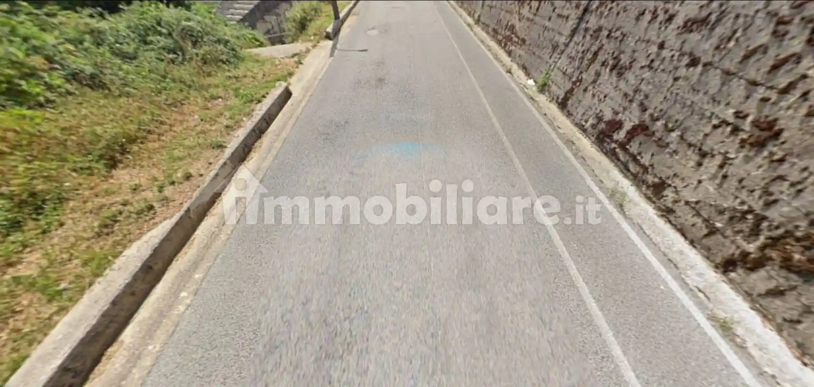 Appartamento all'asta via San Marco, Sant'Angelo a Scala - foto 3