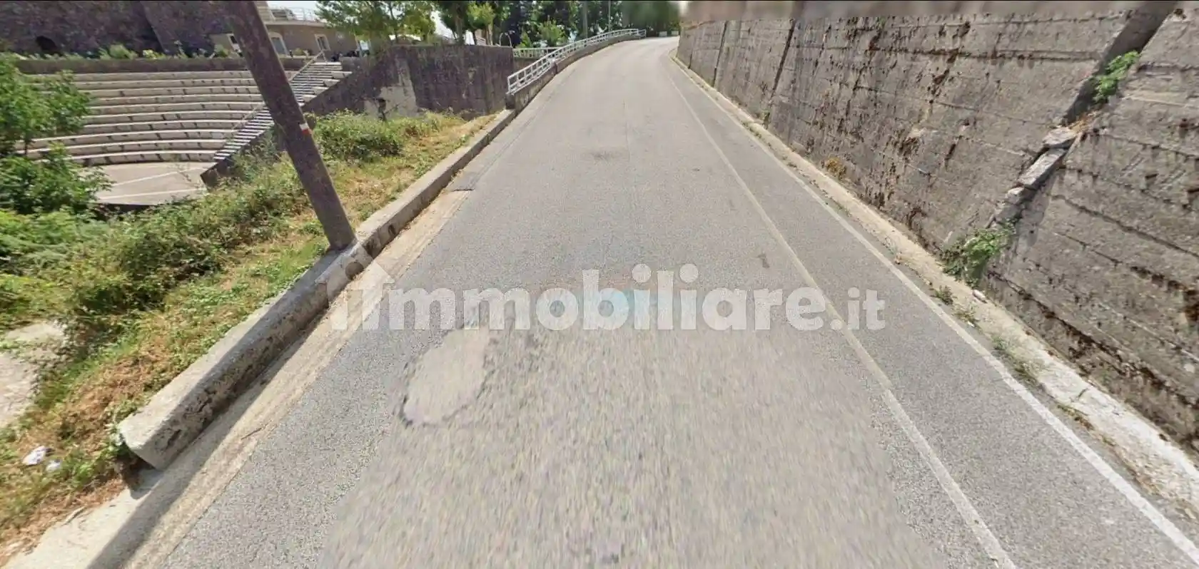 Appartamento all'asta via San Marco, Sant'Angelo a Scala - foto 4