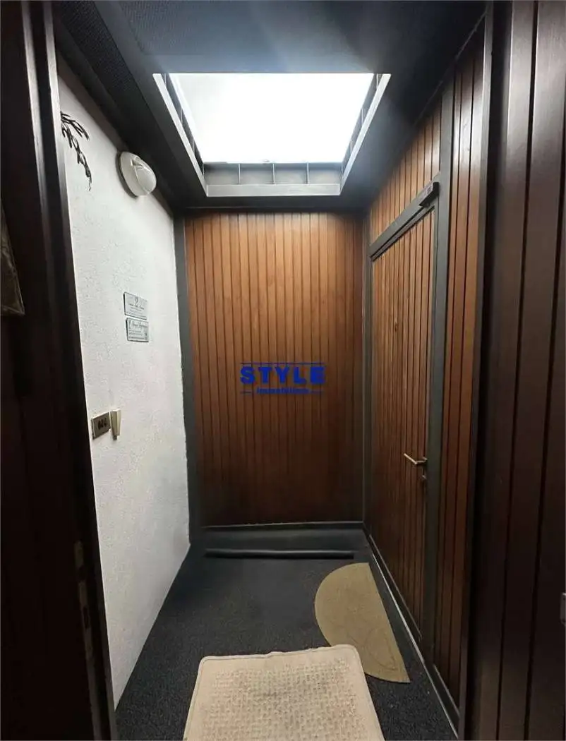 Terratetto unifamiliare 160 m², ottimo stato, Centro, Dolo - foto 3