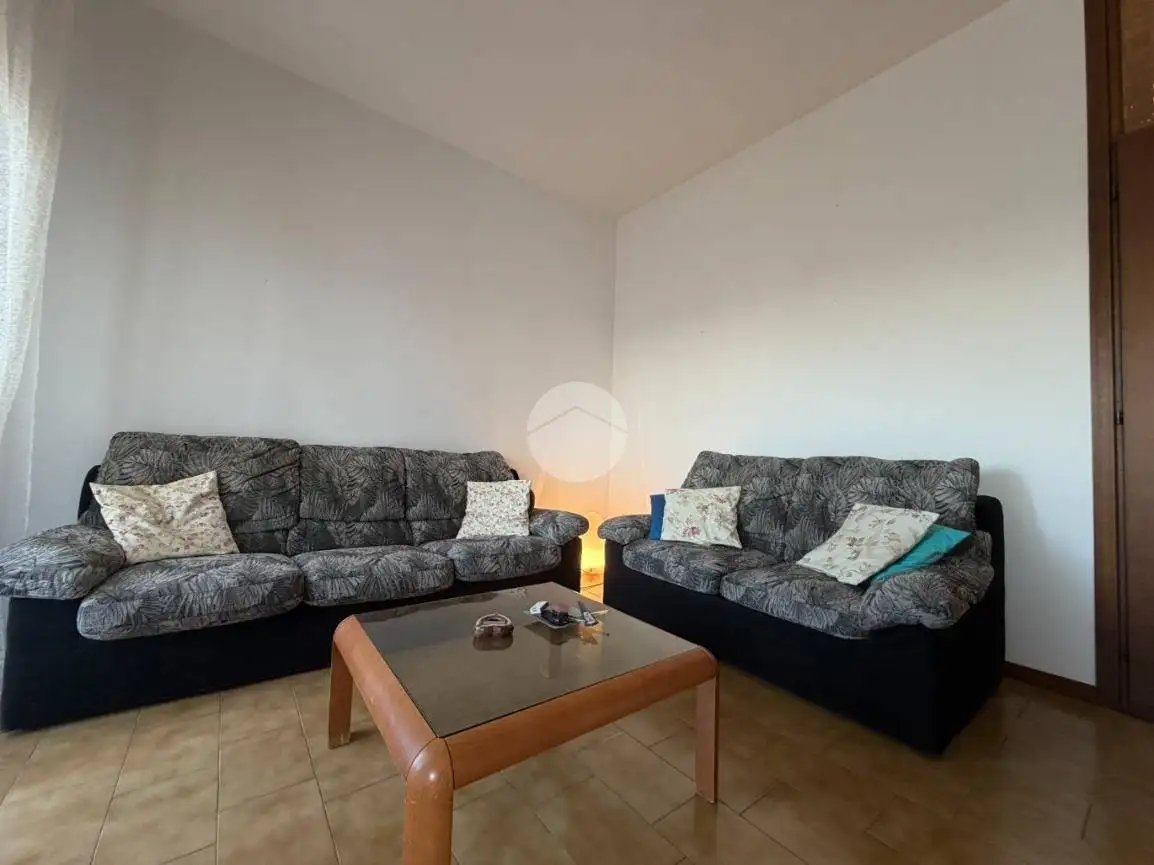 Quadrilocale viale Europa, Bussero - foto 5