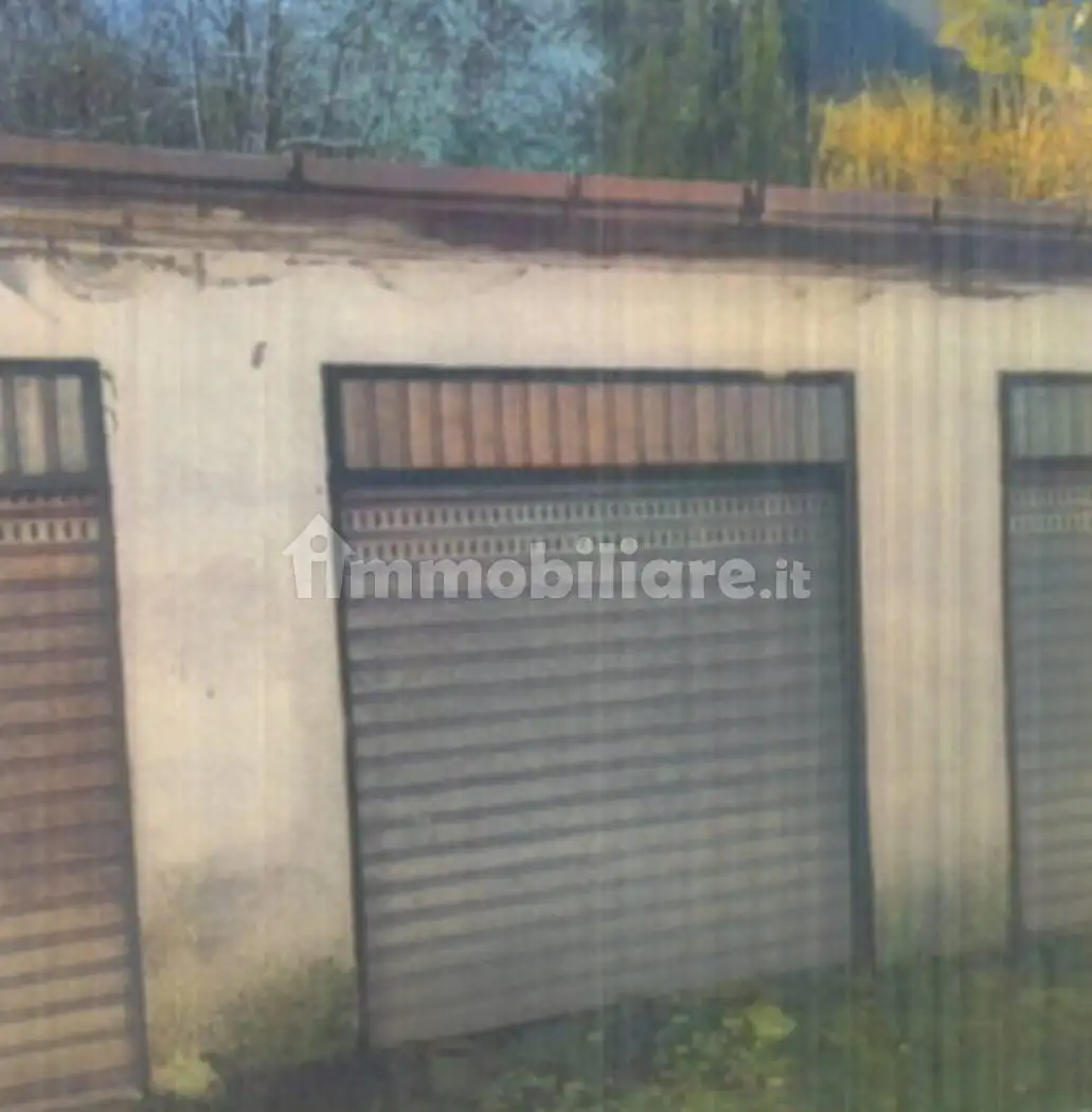 Appartamento in vendita a Sant'Angelo a Scala