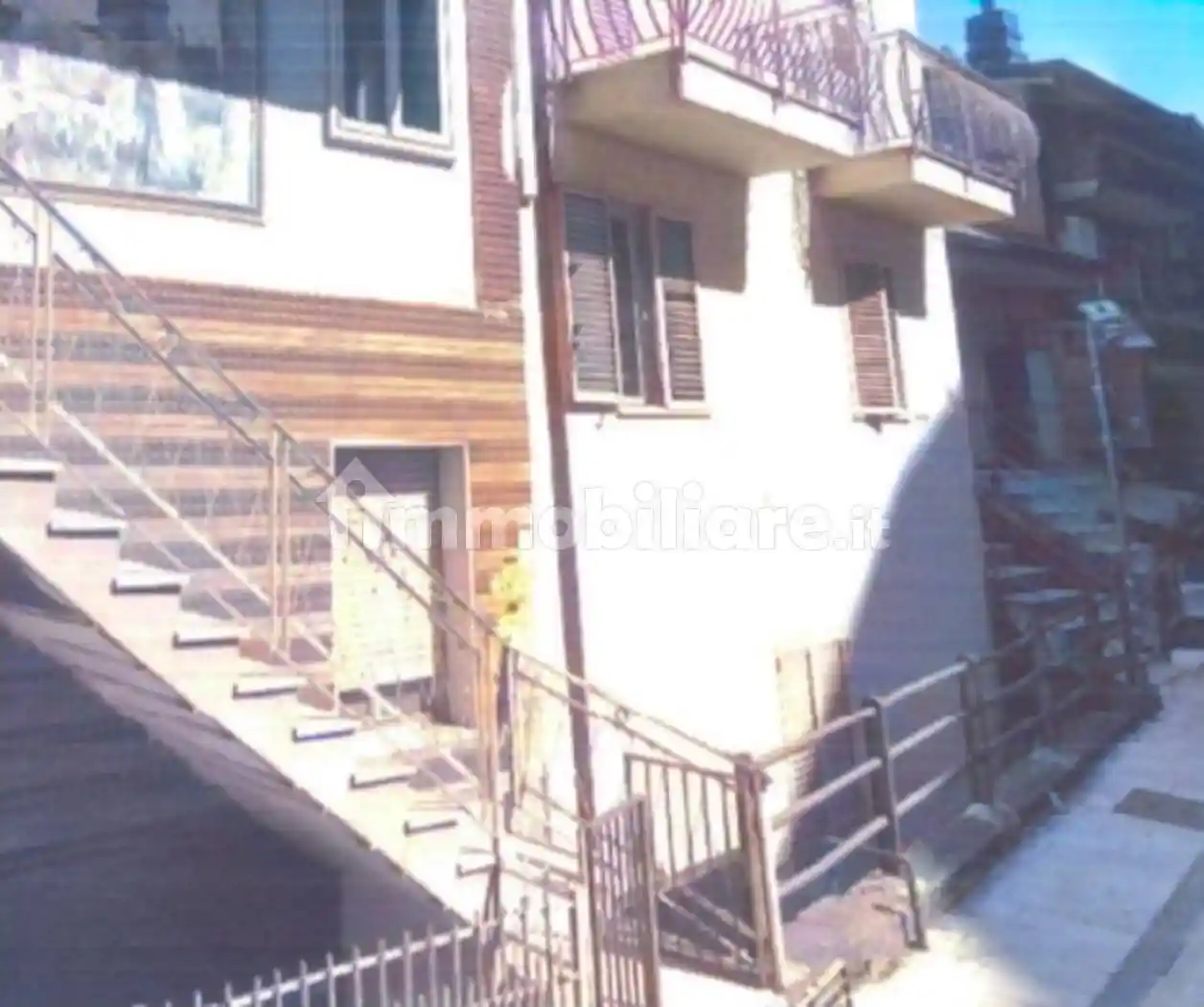 Appartamento all'asta via Roma, Sant'Angelo a Scala - foto 2