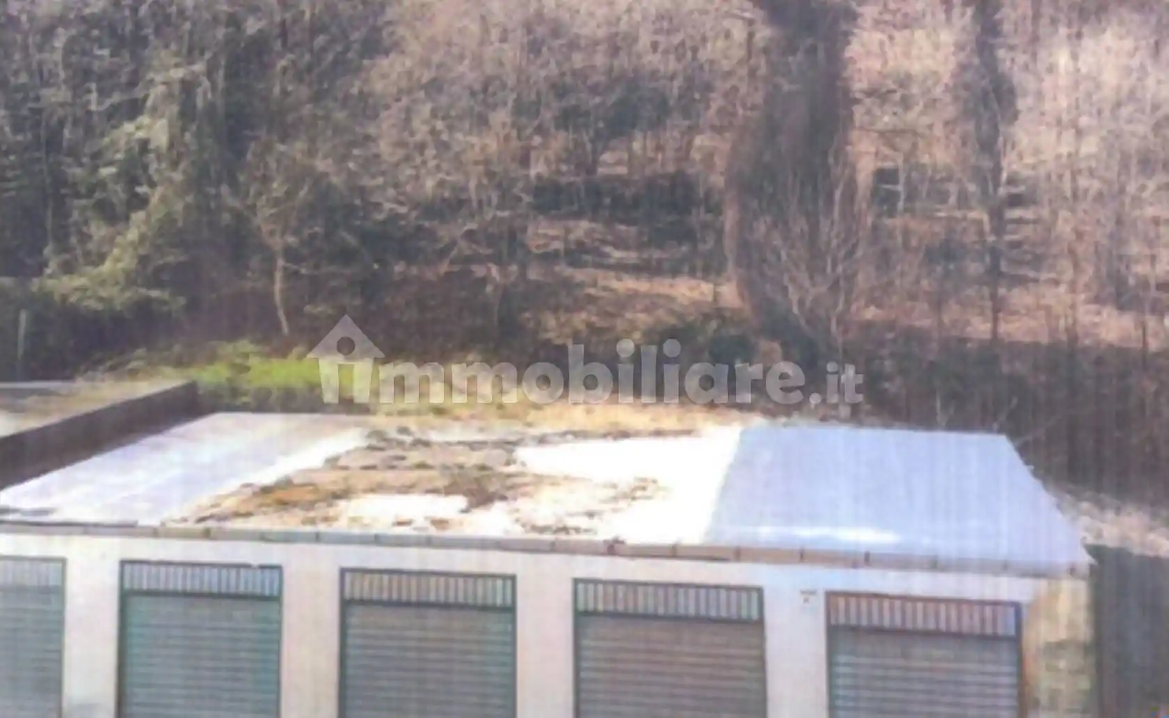 Appartamento all'asta via Roma, Sant'Angelo a Scala - foto 4