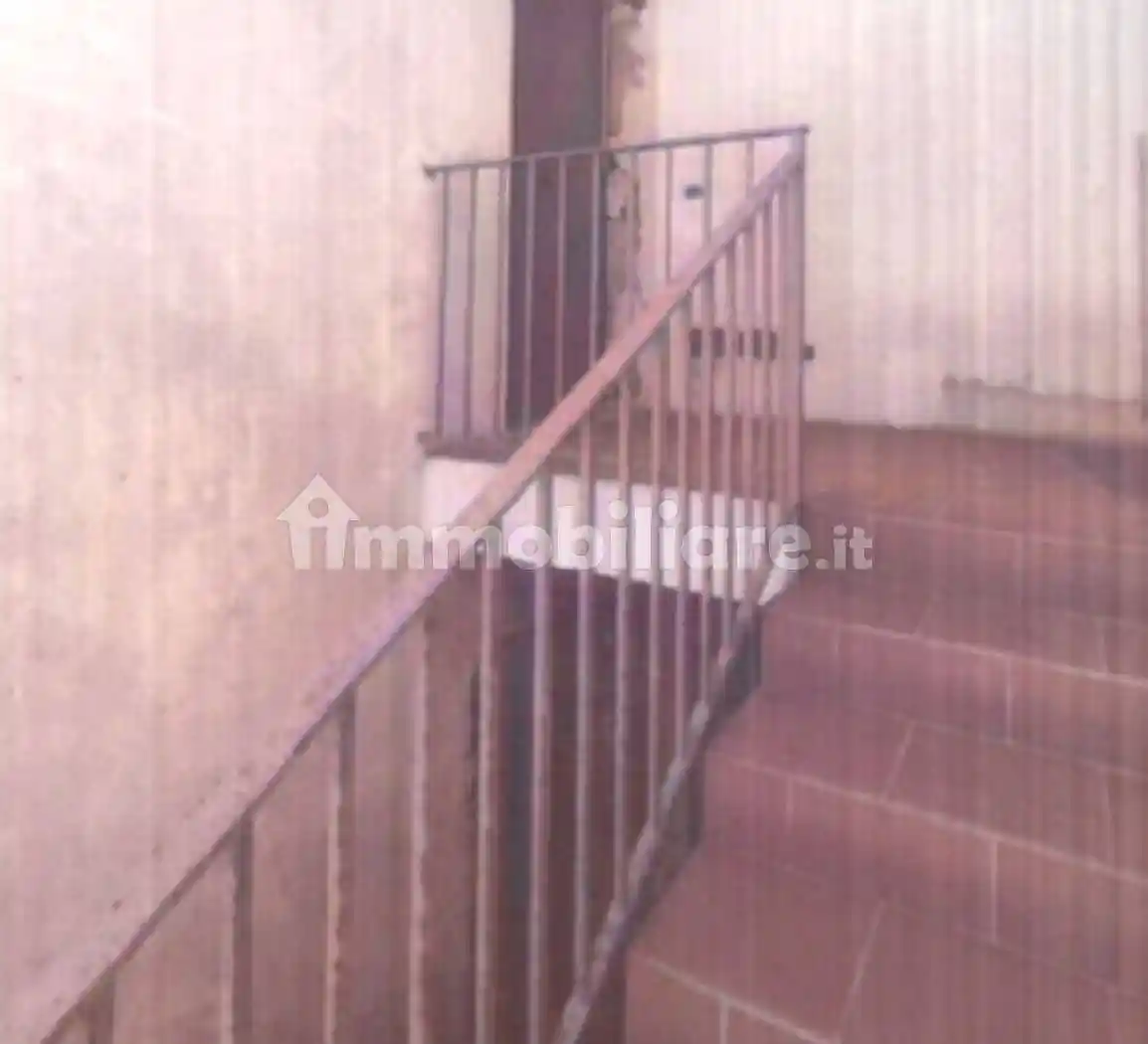 Appartamento all'asta via Roma, Sant'Angelo a Scala - foto 5