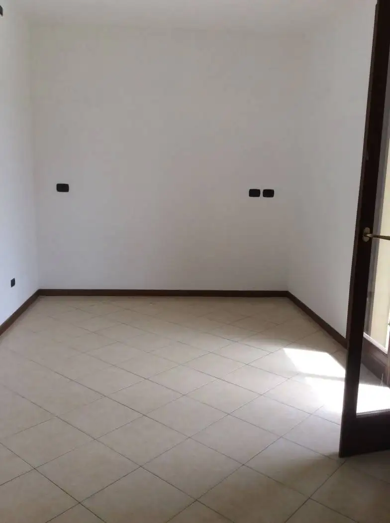 Appartamento in vendita a Cava Manara