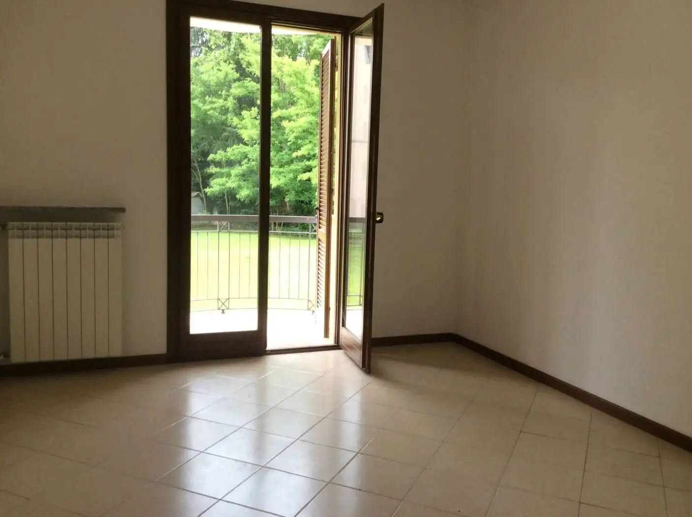 Trilocale via Giovanni Pascoli 11, Cava Manara - foto 4