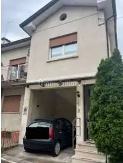 Appartamento in asta a Valdagno