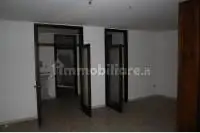 Appartamento all'asta via Crociera 25, Arsiè - foto 4