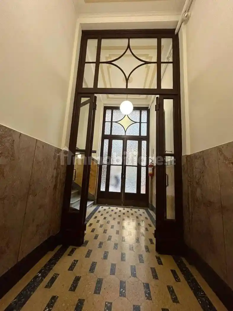 Trilocale via Zambonate, Centro, Bergamo - foto 2