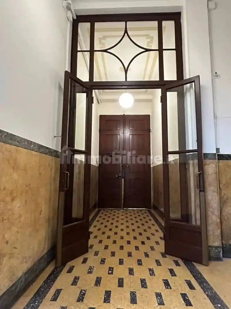 Trilocale via Zambonate, Centro, Bergamo - foto 3