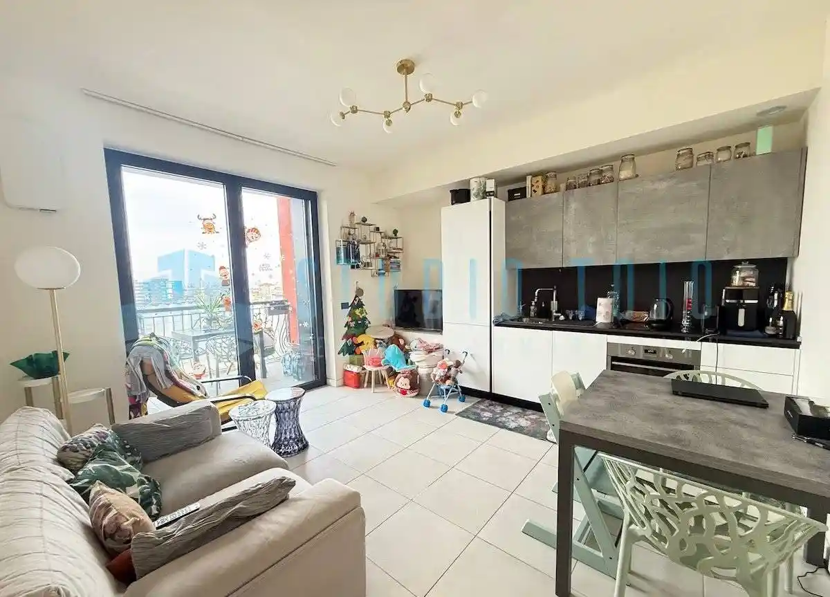 Trilocale via Guglielmo Pecori Giraldi 5, Bologna - Sulmona, Milano - foto 2