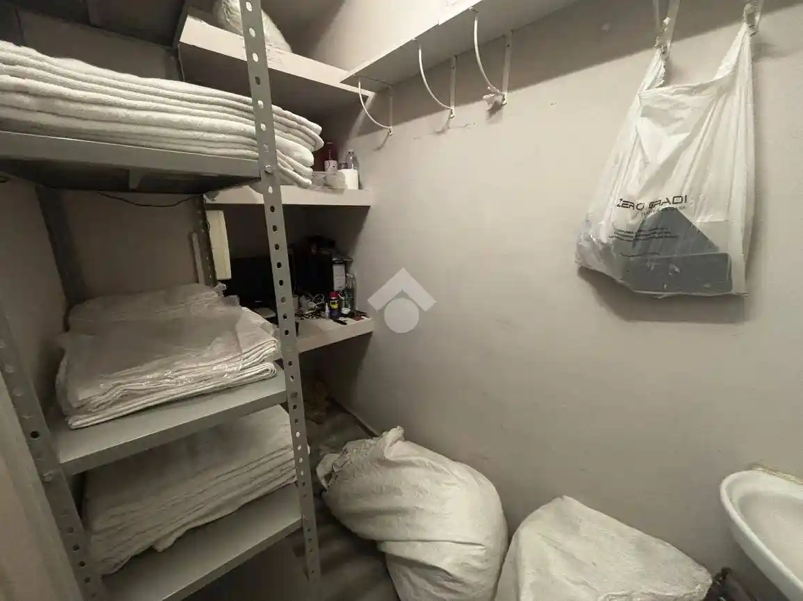 Trilocale via Oderisi da Gubbio, Marconi, Roma - foto 4